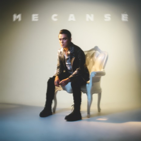 Me Cansé | Boomplay Music