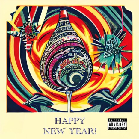 New Years Resolution | Boomplay Music