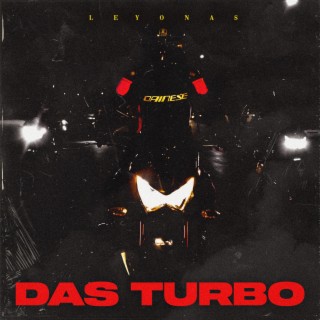 DAS TURBO