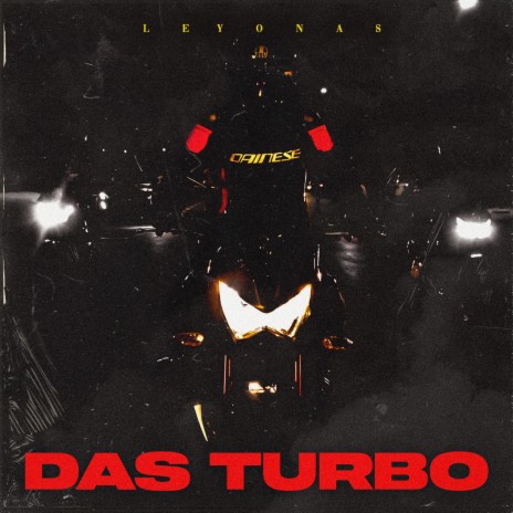 DAS TURBO | Boomplay Music