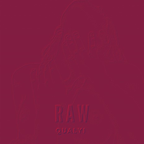 Raw