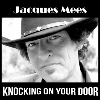 Knocking on Your Door