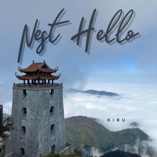 Nest Hello