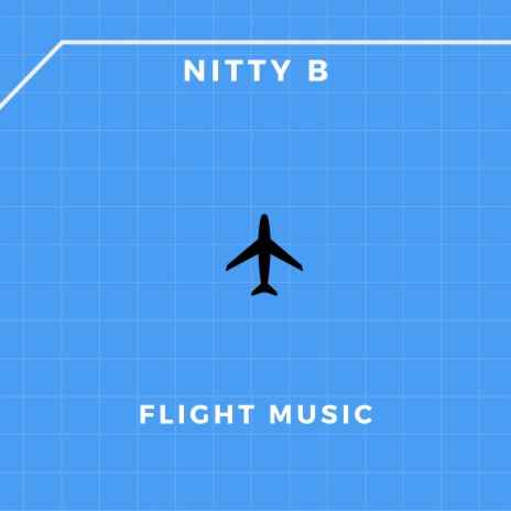 Flight Music | Boomplay Music