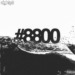 Eighty8Hundred