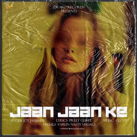 Jaan Jaan ke | Boomplay Music