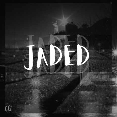 Jaded | Boomplay Music