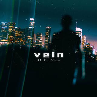 Vein