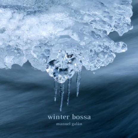 Winter Bossa | Boomplay Music