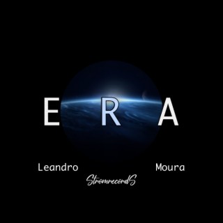 ERA