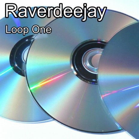 Loop One | Boomplay Music