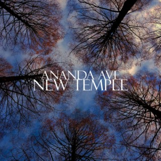 New Temple