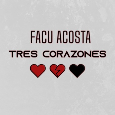 Tres Corazones | Boomplay Music