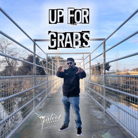 Up For Grabs | Boomplay Music