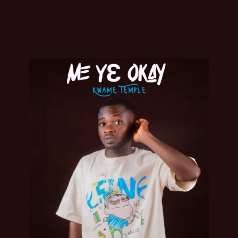 Meye Okay | Boomplay Music