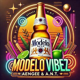 Modelo VibeZ