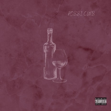 Rossi Cups | Boomplay Music