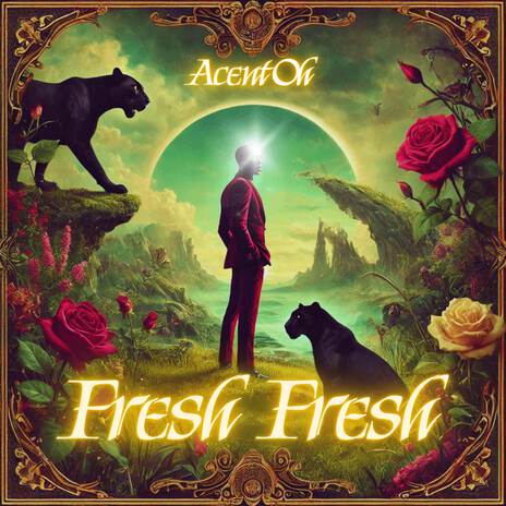 BESITO FRESH | Boomplay Music