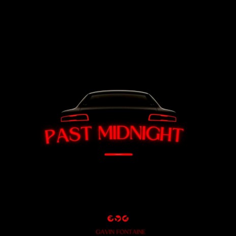 pass midnight | Boomplay Music