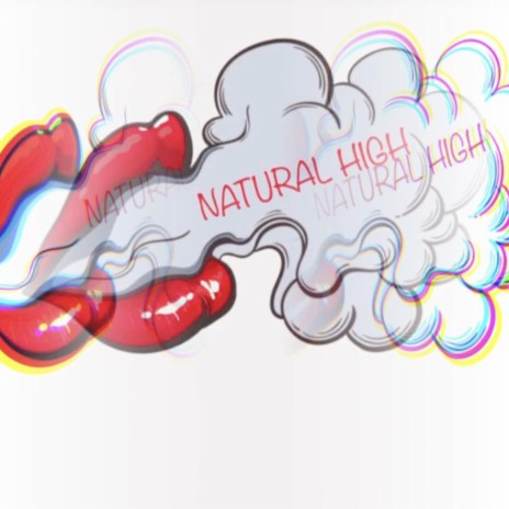 Twyla x Natural High