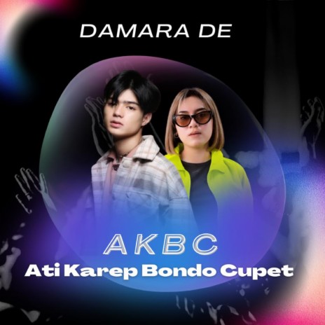 AKBC (Ati Karep Bondo Cupet) | Boomplay Music