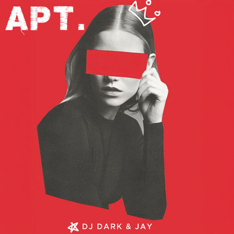 APT. ft. Jay | Boomplay Music