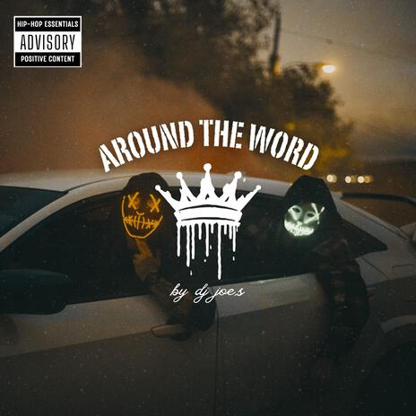 Around The World | Boomplay Music