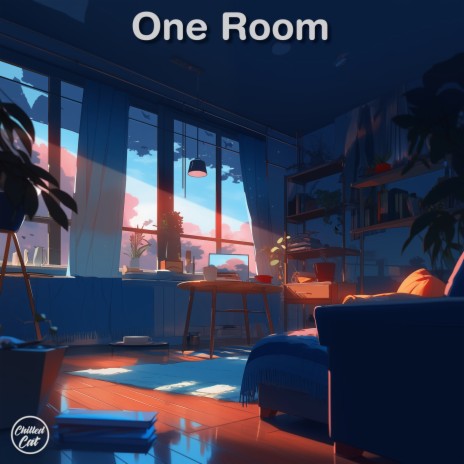 One Room ft. Cozy Home | Boomplay Music