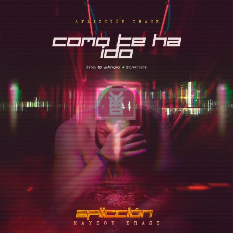 Como Te Ha Ido | Boomplay Music