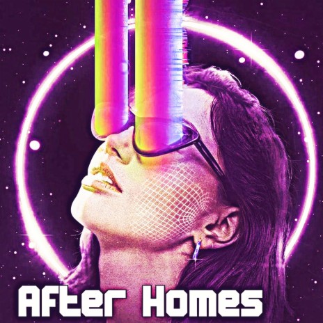 After Homes | Boomplay Music