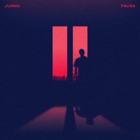 Pausa | Boomplay Music