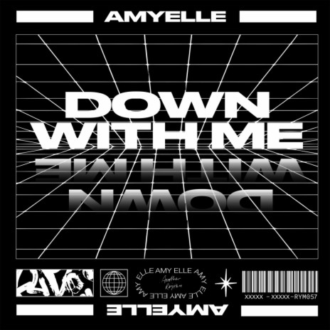 Down With Me (Original Mix) | Boomplay Music