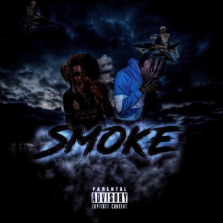 Smoke