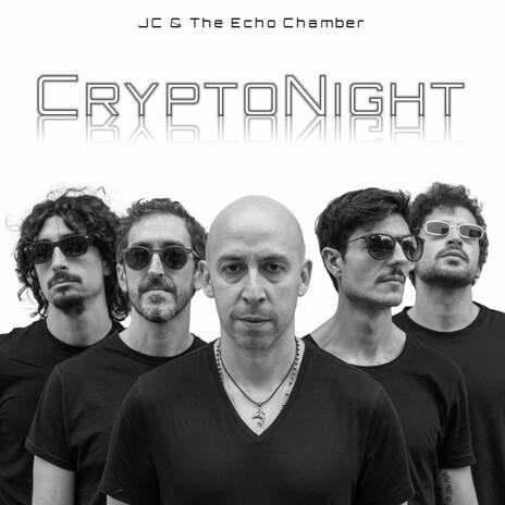 CryptoNight