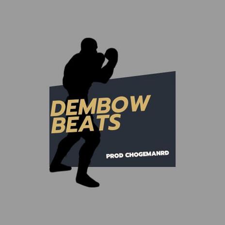 pista dembow beats | Boomplay Music