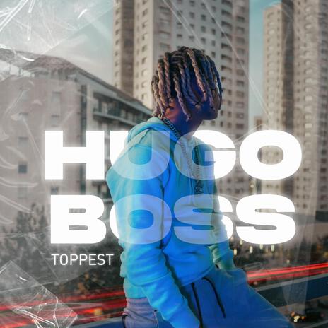 Hugo Boss | Boomplay Music