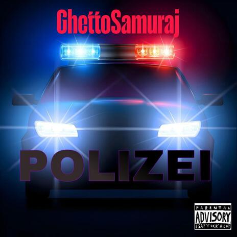 POLIZEI | Boomplay Music