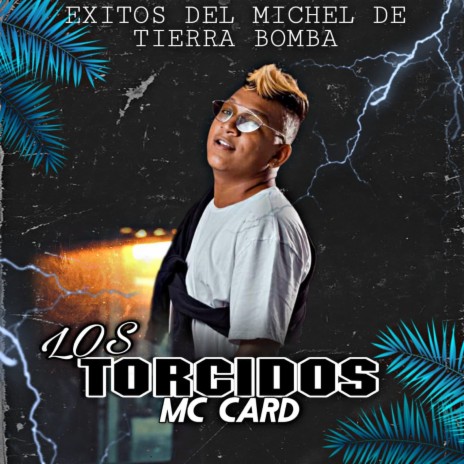 Los Torcidos ft. Team MII | Boomplay Music