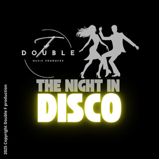 The Night in Disco