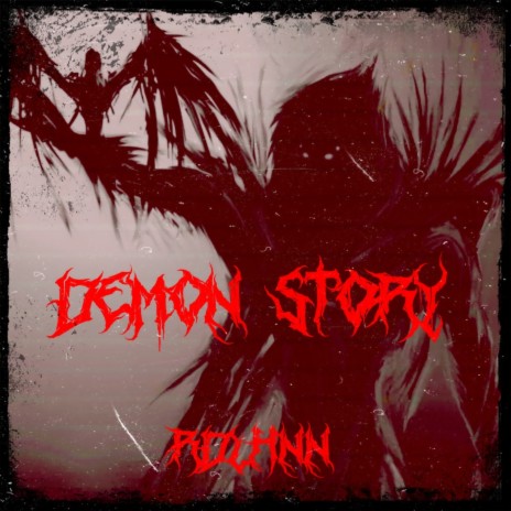 Demon Story | Boomplay Music