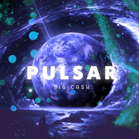 Pulsar (Original Mix)