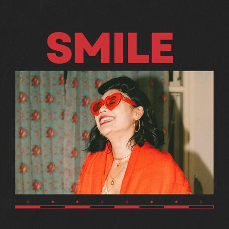 SMILE | Boomplay Music