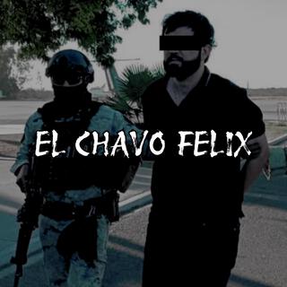 El Chavo Felix