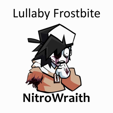 Lullaby Frostbite | Boomplay Music