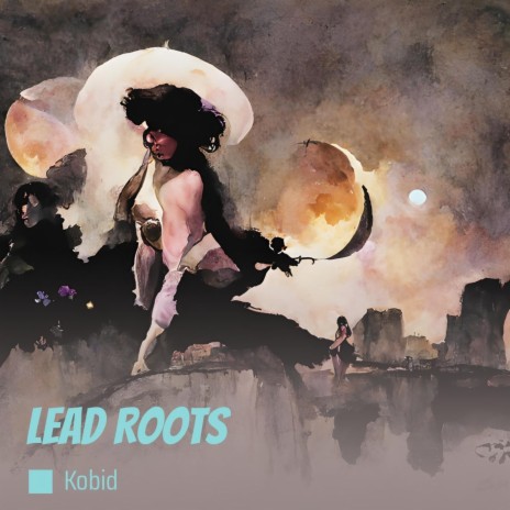 Lead Roots | Boomplay Music