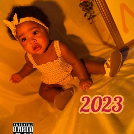 2023 | Boomplay Music