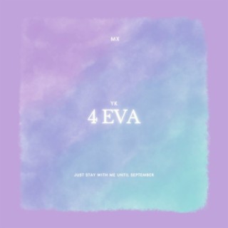 4 Eva