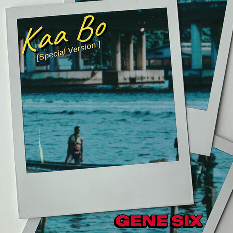 Kaa Bo (Special Version) | Boomplay Music