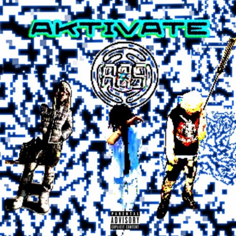 Aktivate | Boomplay Music
