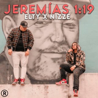 Jeremias 1:19 ft. Nizze lyrics | Boomplay Music
